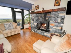 Ocean Sail House - County Donegal - 1003167 - thumbnail photo 4
