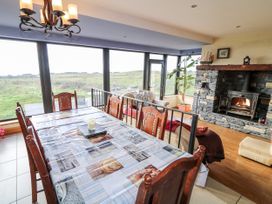 Ocean Sail House - County Donegal - 1003167 - thumbnail photo 5