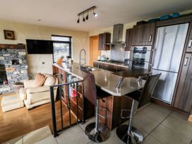 Ocean Sail House - County Donegal - 1003167 - thumbnail photo 6