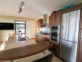 Ocean Sail House - County Donegal - 1003167 - thumbnail photo 8