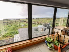 Ocean Sail House - County Donegal - 1003167 - thumbnail photo 11