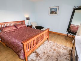Ocean Sail House - County Donegal - 1003167 - thumbnail photo 21