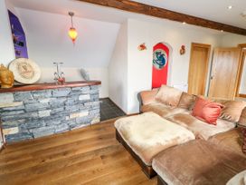 Ocean Sail House - County Donegal - 1003167 - thumbnail photo 17