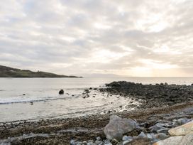 Ocean Sail House - County Donegal - 1003167 - thumbnail photo 41