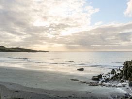 Ocean Sail House - County Donegal - 1003167 - thumbnail photo 49