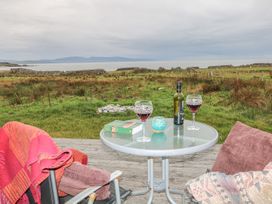 Ocean Sail House - County Donegal - 1003167 - thumbnail photo 44