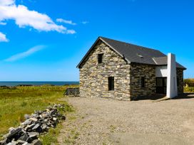 Ocean Sail House - County Donegal - 1003167 - thumbnail photo 34