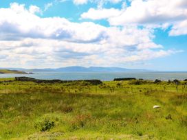 Ocean Sail House - County Donegal - 1003167 - thumbnail photo 40