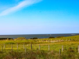 Ocean Sail House - County Donegal - 1003167 - thumbnail photo 43