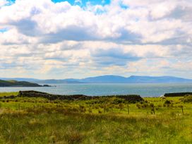 Ocean Sail House - County Donegal - 1003167 - thumbnail photo 46