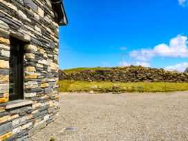 Ocean Sail House - County Donegal - 1003167 - thumbnail photo 32