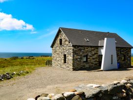 Ocean Sail House - County Donegal - 1003167 - thumbnail photo 1