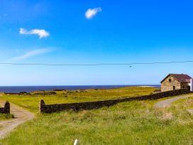 Ocean Sail House - County Donegal - 1003167 - thumbnail photo 3