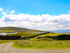 Ocean Sail House - County Donegal - 1003167 - thumbnail photo 37