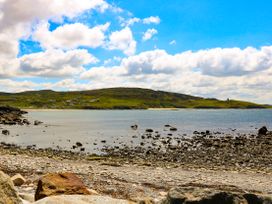 Ocean Sail House - County Donegal - 1003167 - thumbnail photo 38