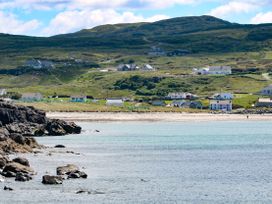 Ocean Sail House - County Donegal - 1003167 - thumbnail photo 47