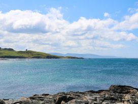 Ocean Sail House - County Donegal - 1003167 - thumbnail photo 36