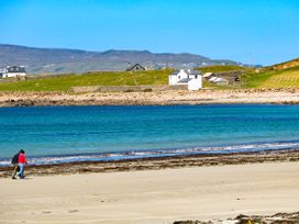 Ocean Sail House - County Donegal - 1003167 - thumbnail photo 31