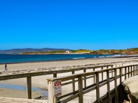 Ocean Sail House - County Donegal - 1003167 - thumbnail photo 33