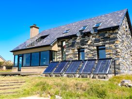 Ocean Sail House - County Donegal - 1003167 - thumbnail photo 2