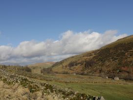 Meadow View - Yorkshire Dales - 1003259 - thumbnail photo 19