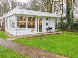 2 bedroom Cottage for rent in Haverfordwest