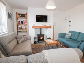 Sunshine Cottage - North Yorkshire (incl. Whitby) - 1003472 - thumbnail photo 3