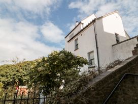 Sunshine Cottage - North Yorkshire (incl. Whitby) - 1003472 - thumbnail photo 20