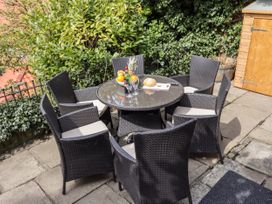 Sunshine Cottage - North Yorkshire (incl. Whitby) - 1003472 - thumbnail photo 16