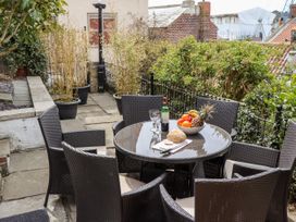 Sunshine Cottage - North Yorkshire (incl. Whitby) - 1003472 - thumbnail photo 19