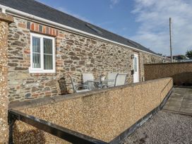 Stable Cottage - North Wales - 1003767 - thumbnail photo 2