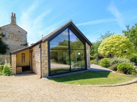 1 bedroom Cottage for rent in Bath