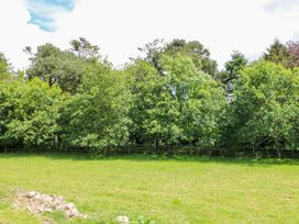The Old White Cottage - County Wicklow - 1004044 - thumbnail photo 18
