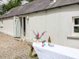 The Old White Cottage - County Wicklow - 1004044 - thumbnail photo 15