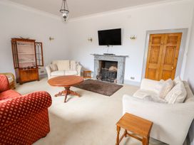 Southrepps Lodge - Norfolk - 1004107 - thumbnail photo 8