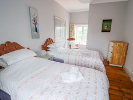Southrepps Lodge - Norfolk - 1004107 - thumbnail photo 28