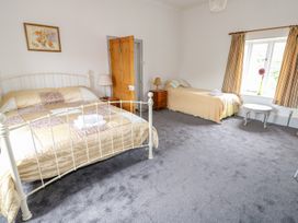 Southrepps Lodge - Norfolk - 1004107 - thumbnail photo 34