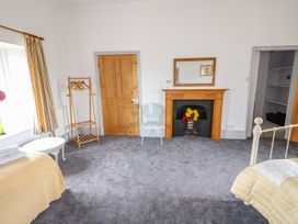 Southrepps Lodge - Norfolk - 1004107 - thumbnail photo 36