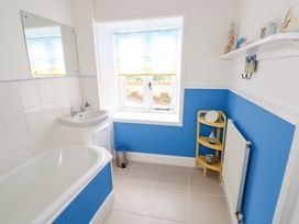 Southrepps Lodge - Norfolk - 1004107 - thumbnail photo 38