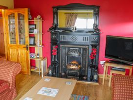 Ellen's Cottage - County Donegal - 1004152 - thumbnail photo 5