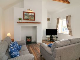 Macreddin Rock Holiday Cottage - County Wicklow - 1004224 - thumbnail photo 3