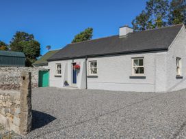 Macreddin Rock Holiday Cottage - County Wicklow - 1004224 - thumbnail photo 1