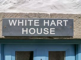 White Hart House - Yorkshire Dales - 1004319 - thumbnail photo 3