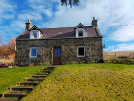 3 bedroom Cottage for rent in Thurso