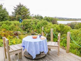 The Mermaid - County Donegal - 1004550 - thumbnail photo 32