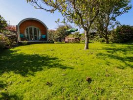 1 bedroom Cottage for rent in Port Isaac