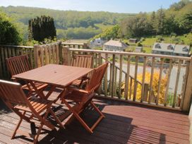 2 bedroom Cottage for rent in Looe