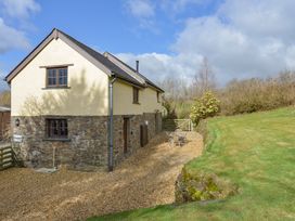 2 bedroom Cottage for rent in Okehampton