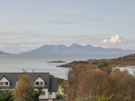 2 bedroom Cottage for rent in Mallaig