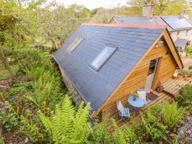 1 bedroom Cottage for rent in Modbury